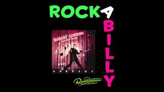 ROCK BILLY BOOGIE  Robert Gordon [upl. by Lotus501]