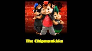 Problèmes dadultes Chipmunks Version [upl. by Relyt]