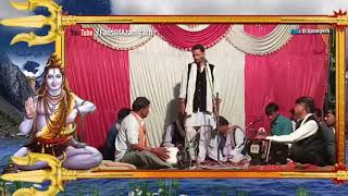 Awadhi Bhajan [upl. by Fassold223]