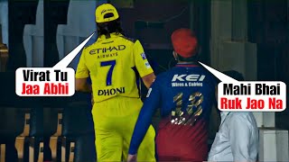 IPL 2025 CSKs likely retentions ft Dhoni Ruturaj [upl. by Enyad]