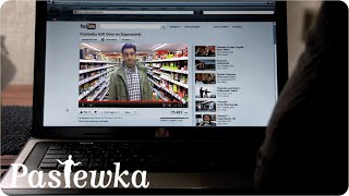 Pastewka geht viral  Best of Pastewka  Staffel 6 Folge 5 [upl. by Husein278]