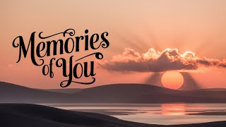 memories for you full song  office audiomusic song lyrics [upl. by Prue]