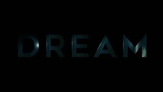 DREAM ANOTHER CHILD TRAFFICKING MOVIE SUMMER 2024 trafficking abduction [upl. by Rodavlas]