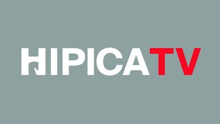 Hípica TV Livestream  Lunes 1 de Enero 2024 [upl. by Felecia323]