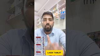 Lasix tablet uses in hindi  Furosemide 40 mg tablet uses [upl. by Rox]