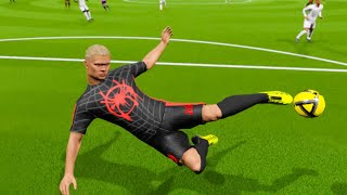 Dream League Soccer 24 Revolution Trophy 2 [upl. by Dualc451]