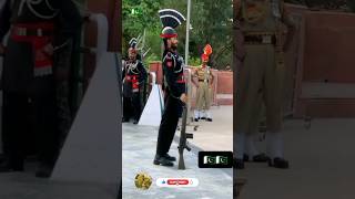 Bole Sara Pakistan  Independence Day Song🇵🇰 [upl. by Etakyram]