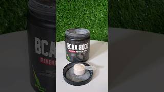 Nutrex BCAA 6000  как принимать [upl. by Ileray]