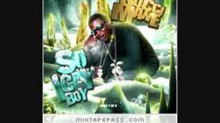 Gucci Mane  My Shirt Off [upl. by Bigot]