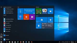 Cambia tu navegador en Windows 10 [upl. by Mcdougall]