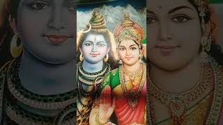 Siva Siva Shankara Hara Hara shankara song [upl. by Charlotta]