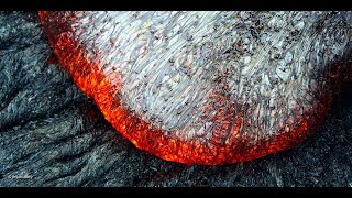 Geology 5 Igneous Rocks [upl. by Hseyaj406]