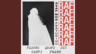 RAF [upl. by Eam]