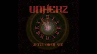 UNHERZ  In meinen Träumen [upl. by Marvin]