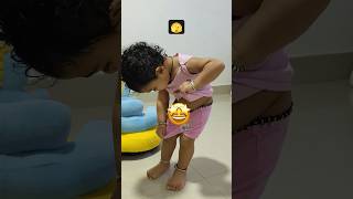 మళ్లీ మూసాం 🫣 bahraintillu shorts funny bahrain djtillu telugu [upl. by Washington978]