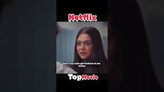 Top netflix movies 2024netflixmovies movieclips bestmovie2024 newmovieclips movienight [upl. by Aranat]