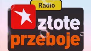 RAZEM Radio Złote Przeboje [upl. by Argyle]