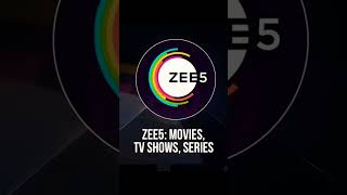 Dharmaveer Movie  27th Sep Friday 730 PM on Zee Action shorts reels bunicktalks [upl. by Fevre]