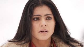 Song Promo  Chanda Chamke  Fanaa  Aamir Khan  Kajol [upl. by Oicnerual]