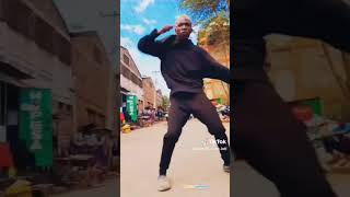 gunman shift by skeng yeng choreography mad dancehall [upl. by Byrd]