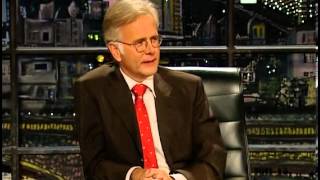 Die Harald Schmidt Show  Folge 1159  Laternenbasteln [upl. by Izmar]