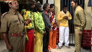 Moondru Mudichu  Best Scenes  31 Aug 2024  Tamil Serial  Sun TV [upl. by Ahsekram868]