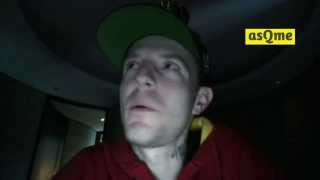 Deadmau5 on Strobe [upl. by Noissap]