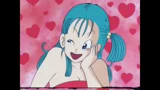 Bola de Dragon 52  El tesoro existe  Bulma seduce al General Blue [upl. by Rehteh]