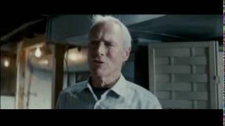 Gran Torino  Every Clint Eastwood Insult [upl. by Disini]