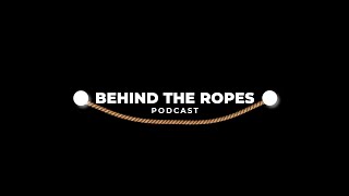 Apa itu Behind The Ropes Podcast  LEONIAN GOLF INDONESIA [upl. by Anahahs109]