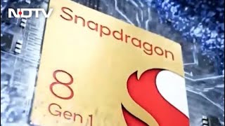 Qualcomm Snapdragon NextGen Flagships Processors amp Moto G31 Review [upl. by Nayk]