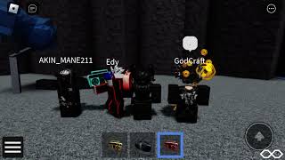 Roblox Bypassed Audios 2024 Boombox Hangout Edition [upl. by Constancia]