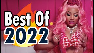 ⚡ BEST OF 2023 ⚡ Hip Hop amp RnB Party Songs of 2022  Dj StarSunglasses DjStarSunglasses [upl. by Stambaugh63]