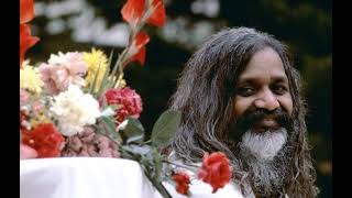 Maharishi speaks on whether BEING is the same for all people [upl. by Aneahs417]