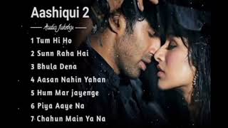 Daringbaaz Aashiq Kutty Hindi Dubbed Full Movie  Dhanush Shriya Saran Sameer Dattani [upl. by Aivital]