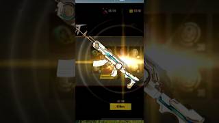 Premium Crates Opening 😊pubgmobile pubg premiumcreate battleroyalegame mobilegame [upl. by Wiersma551]