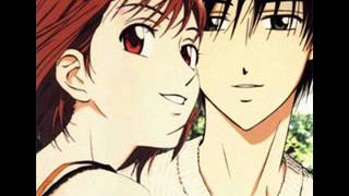 Kare Kano  Treasure Every Moment [upl. by Aehsrop]