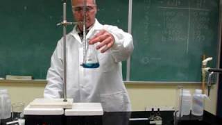 Total Alkalinity wmv [upl. by Garneau822]