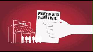 ¿CÓMO HACER UNA PROMOCIÓN EXITOSA [upl. by Limann]