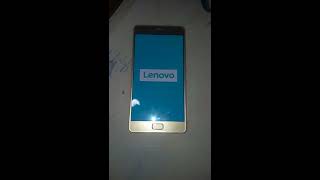 Lenovo p2a42 hard reset 100 done [upl. by Wooster]