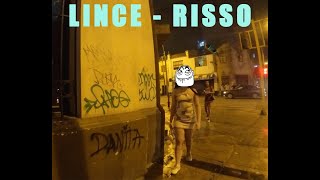 Recorriendo las calles de Lince quotRISSOquot [upl. by Brezin]