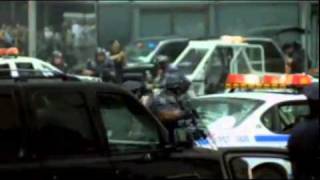 Inside Man Trailer 2006 [upl. by Tybald]