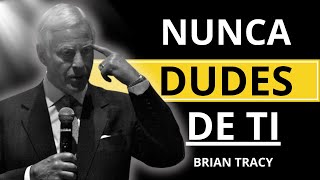 Tú PODER Personal  BRIAN TRACY EL MEJOR video Motivacional para el ÉXITO [upl. by Sand]