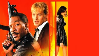 I Spy 2002 New Hollywood Movie Hindi Dubbed Action Movie  Hollywood Action Movie in Hindi 1080p [upl. by Ahcsap734]