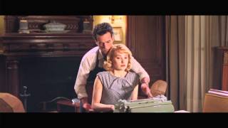 Populaire  Bande Annonce Teaser [upl. by Clements]