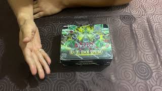 Unboxing Age Of Overlord  Premiere Muy Buena [upl. by Eittel859]