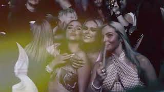 Studio 338 AfterMovie [upl. by Atinid463]