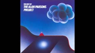 The Best Of The Alan Parsons Project  You Dont Believe [upl. by Nnylanna448]