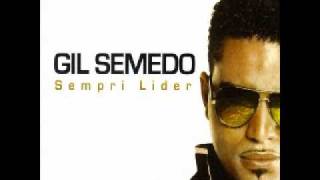 Gil Semedo feat Boss Ac  Sempri Lider 2011 [upl. by Itnahs]