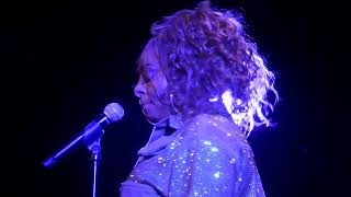 Ledisi  1 New Morning  Paris  May 2nd 2024 [upl. by Theressa]